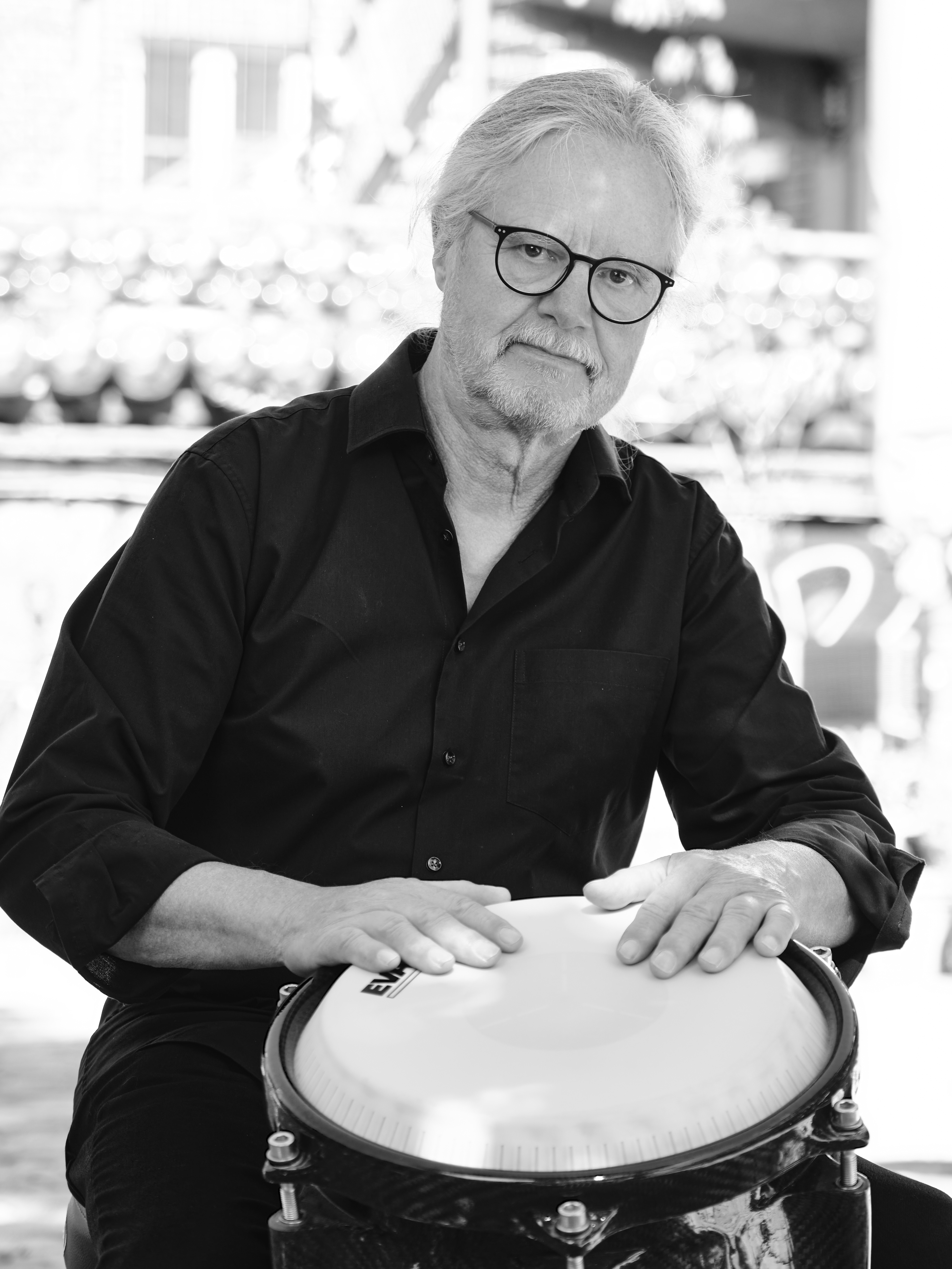 Volker Leuchsner