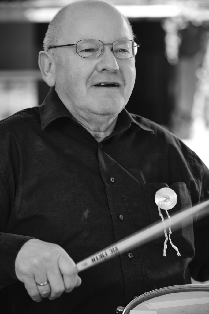 Hans Reuter