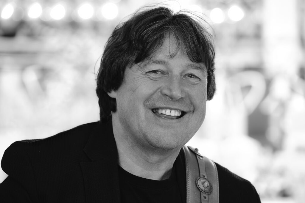 Jürgen Zeller