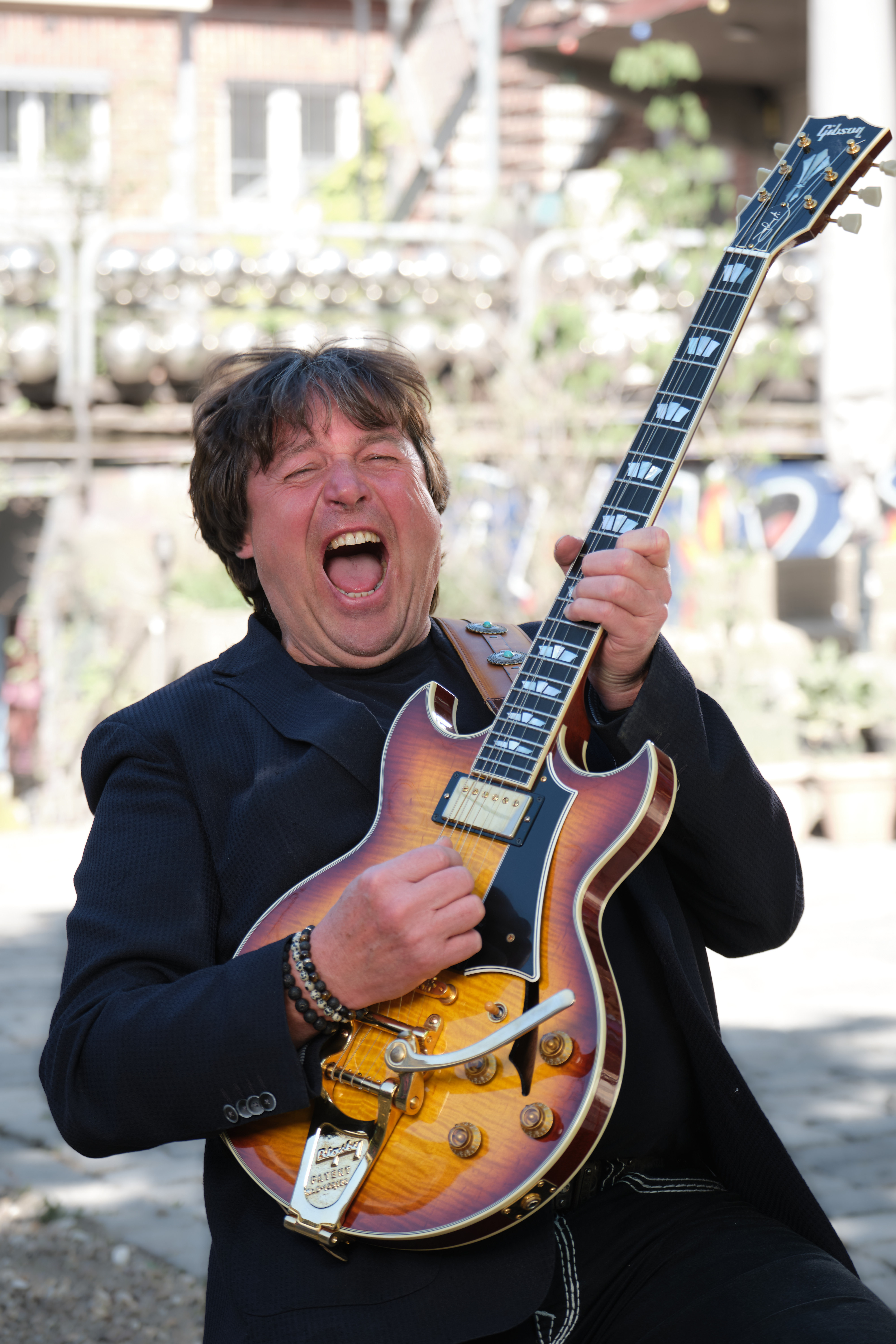 Jürgen Zeller