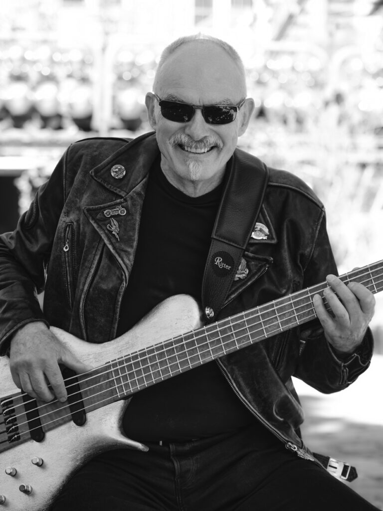 Günther Krauth