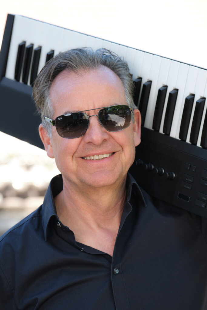 Ralf Merkert