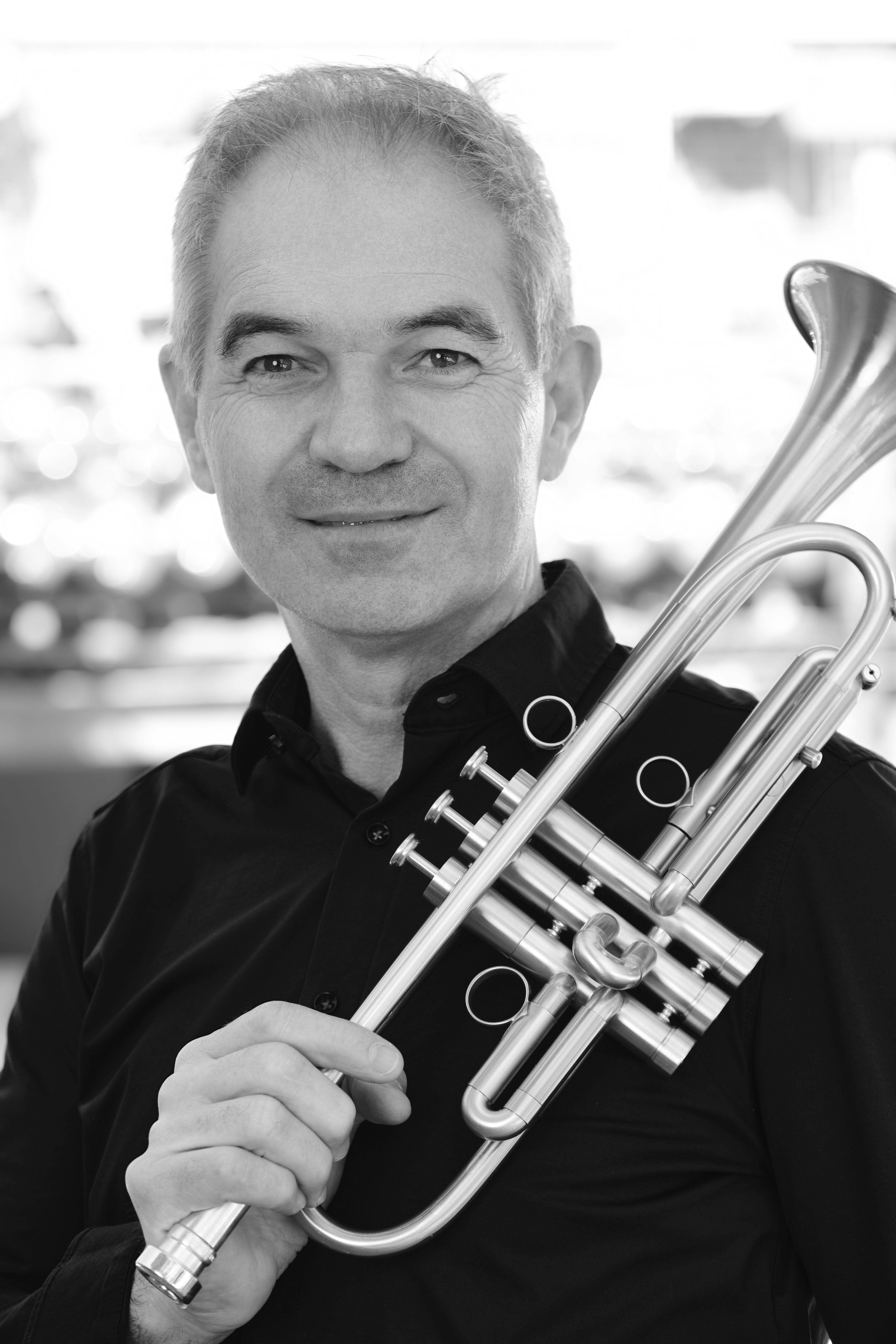 Jürgen Stiegler