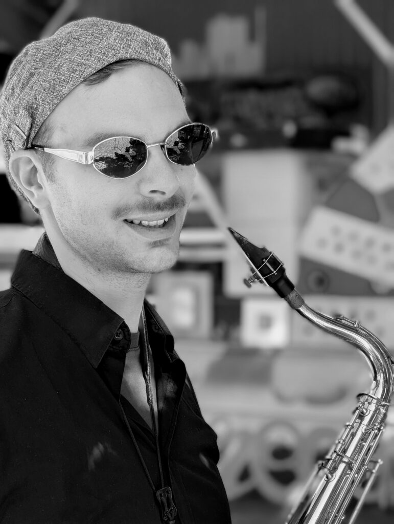 Emil Schächterle