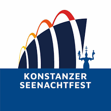 KONSTANZER SEENACHTSFEST