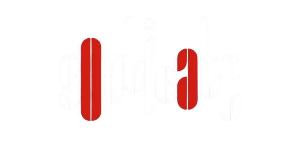 Soulicate